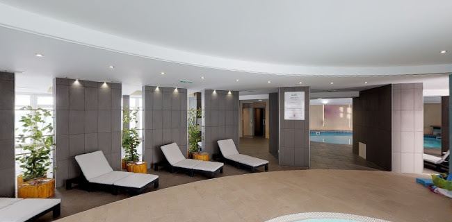 Šport Hotel - Banská Bystrica