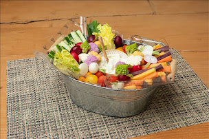 Photo n°4 de Dabbawala à Eysines (Traiteur)