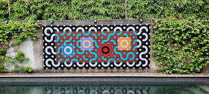 Photo n°29 de Virginie D. peintre en décoration à Draguignan (Designer d'intérieur)