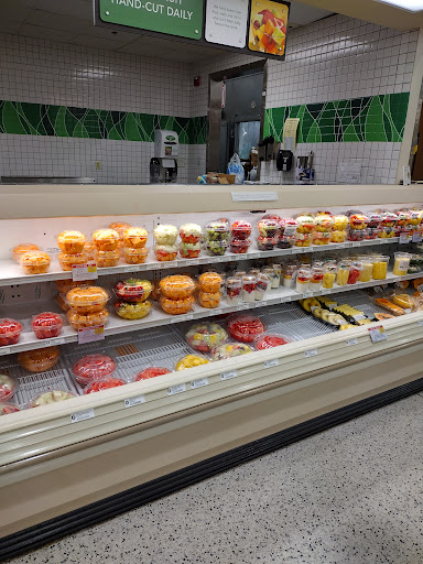 Publix Super Market at Weston Lakes Plaza - Thumbnail