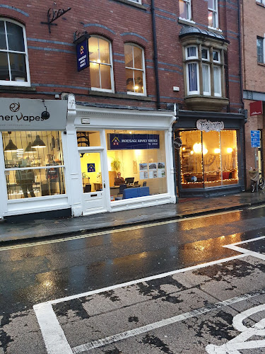 3 Skeldergate, York YO1 6DG