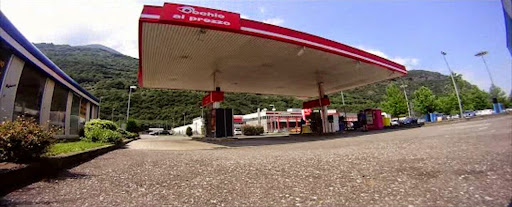 Carburanti Adamello - Thumbnail