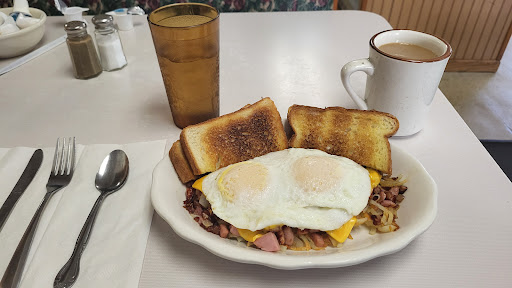 Brother's Family Restaurant - Thumbnail