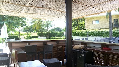 Photos of Riviera Taouyah Hotel