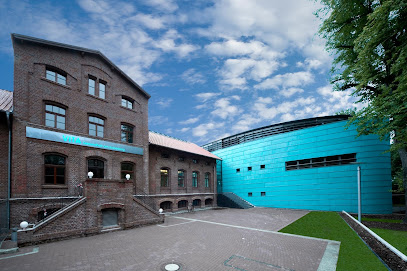 VITASport GmbH
