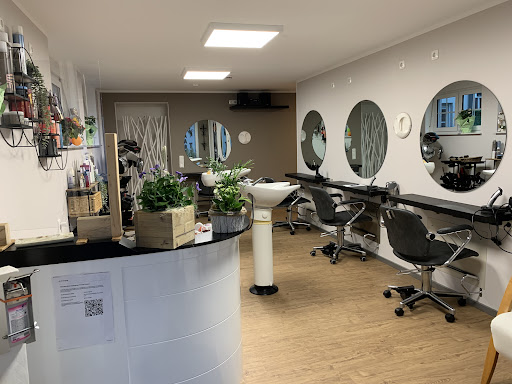 Haarstudio Tabea