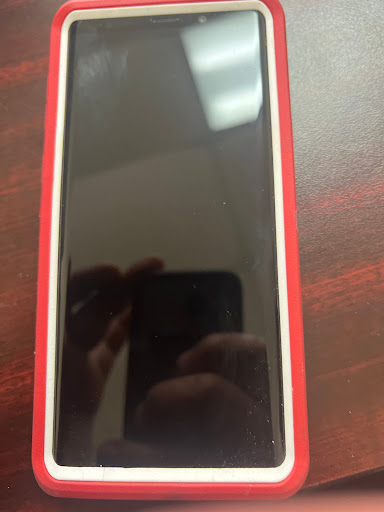 Bluewave Phone Repair - Thumbnail