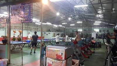 Photos of Wonder Sport Club