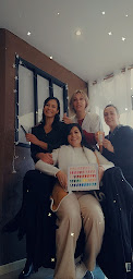 Photo n°13 de Mcs beauté à Ranchot (Centre de bien-être)