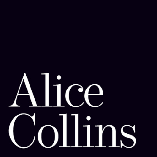 Alice Collins - Thumbnail