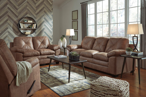 Discount Furniture and Mattress - Thumbnail