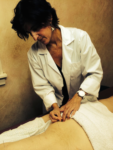 Tarrytown Functional Medicine: Jill Fetell, M.D. - Thumbnail