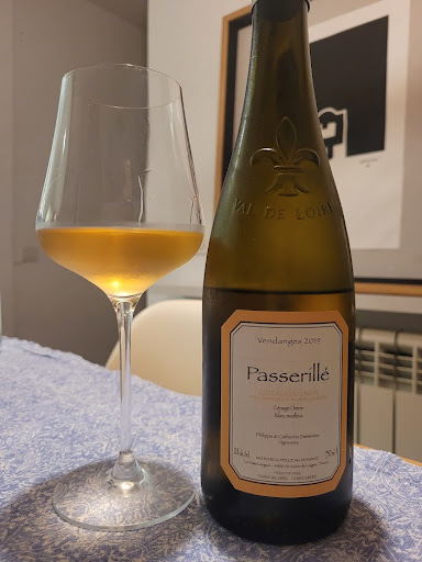 We Wine Srl - Thumbnail
