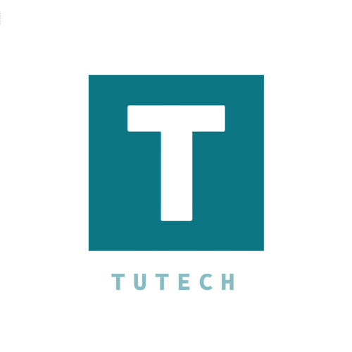 TUTECH - Visual