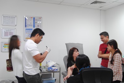 Photos of BAYTI Home Healthcare LLC