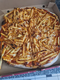 Photo n°19 de Snack Cifci à Ostwald (Restauration rapide)