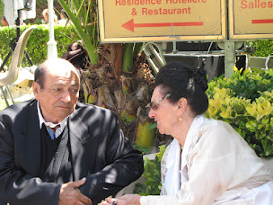 Photo n°20 de Association Les Italiens du Sud à Carros (Association culturelle)