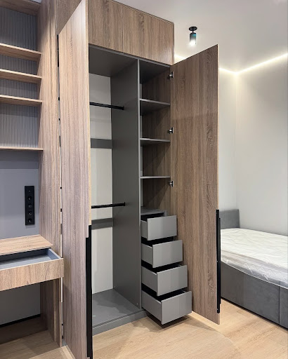 KK Home Interior – Best Interior Designer in Gurugram. post image