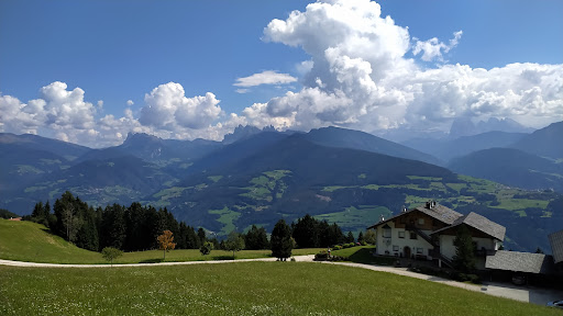 Agriturismo Radhof - Thumbnail