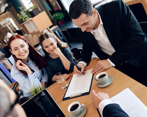 Evalen Law Solicitors - Thumbnail