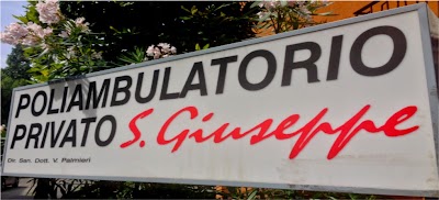 Photos of Poliambulatorio Privato San Giuseppe Srl