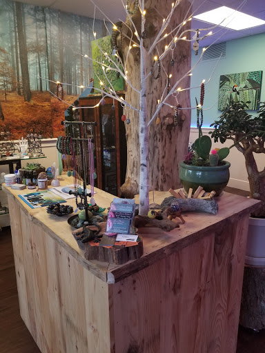 Good Bones CBD - Thumbnail