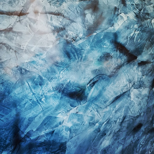 Creative Plaster - Visual