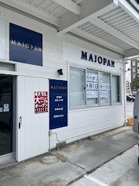 MAJOPAN (マジョパン) 新都心店