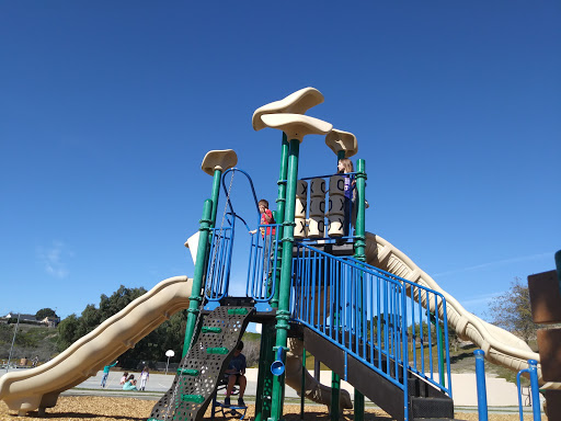 Providence Landing Park - Thumbnail