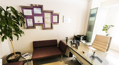 Photos of Dr. Davoud Abdollahi