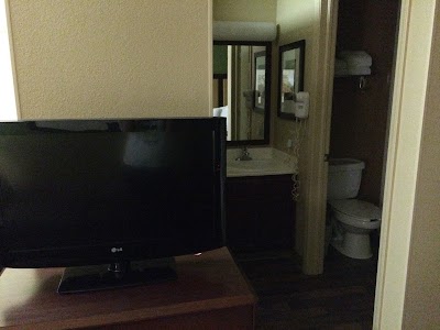 Photos of Extended Stay America - Las Vegas - East Flamingo