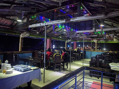 Photos of Laziz Bistro