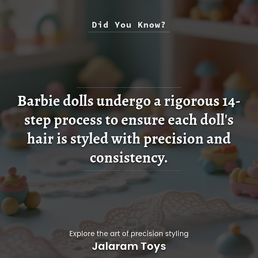 Did You Know?