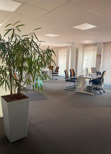 DAK-Gesundheit Servicezentrum Hamm