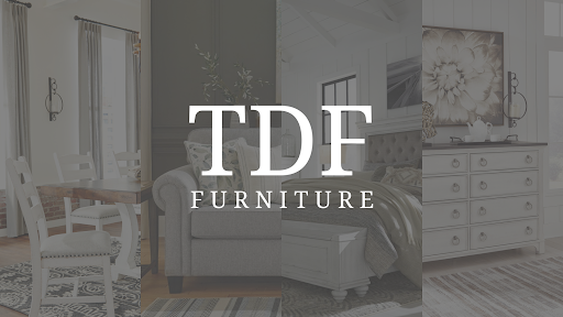 TDF Furniture (Wilkesboro) - Thumbnail
