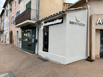 BOS Immobilier à Salon-de-Provence