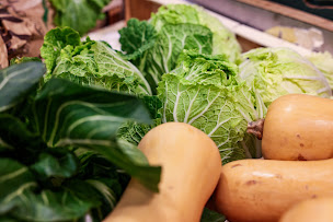 Photo n°6 de L'Eau Vive Sillingy à Sillingy (Magasin de vitamines et compléments alimentaires)