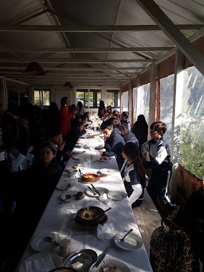 Photos of Lecher&iacute;a Los Maitenes
