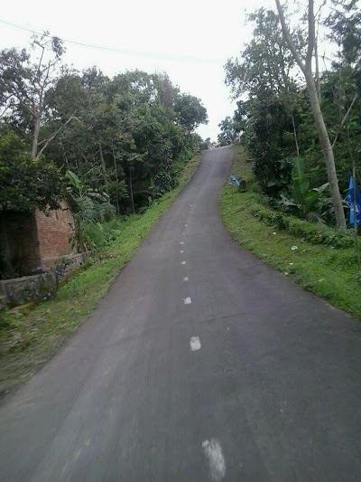Photos of UD. Munir Jati