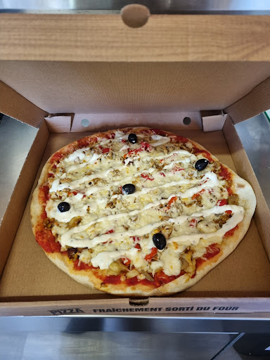 Photo 2 - Burger Kingpin