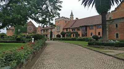 Photos of Michaelhouse School