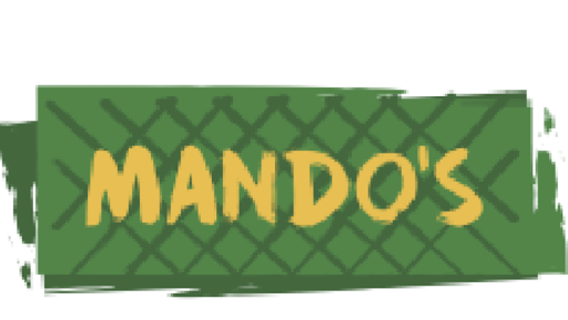 Photo 5 - Mando’s