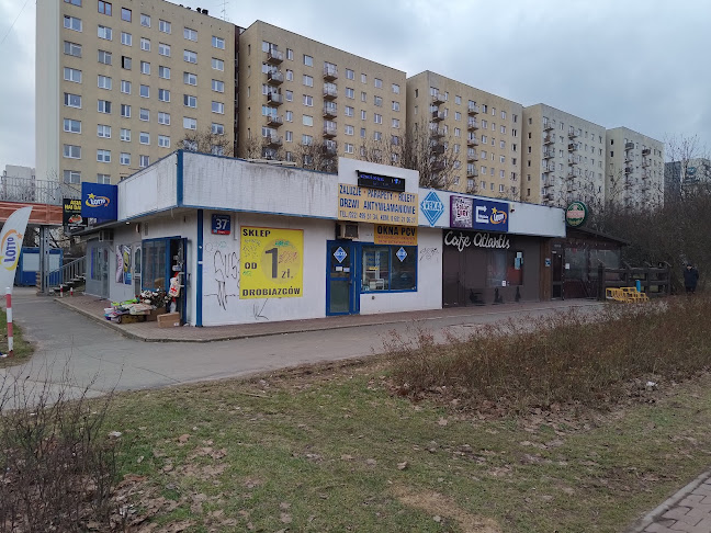 Naprawa i montaż okien, żaluzji rolet i drzwi