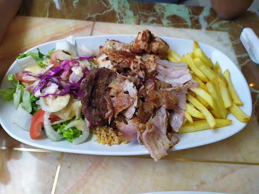 Photo 4 - Best Food
