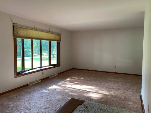 CXA Painting Services Company - United States