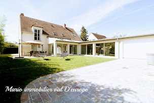 Photo n°16 de BL Agents Val d'Europe à Serris (Expert immobilier)