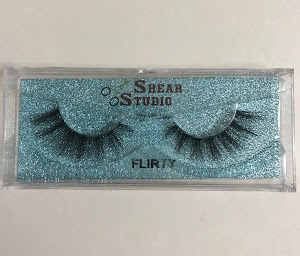 Photo of Shear Studio Salon
