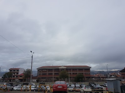 Photos of Facultad de Odontolog&iacute;a - Universidad Cat&oacute;lica de Cuenca