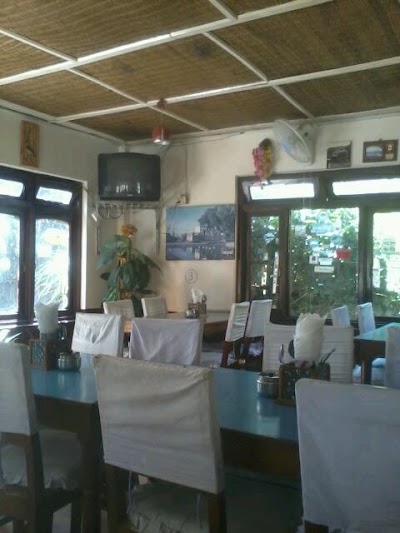 Photos of Hotel Yeti
