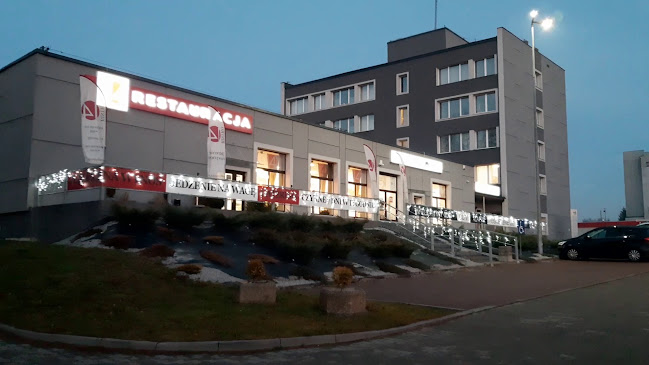 Numer telefony do Restauracja Bistro14 - Jedzenie na wagę